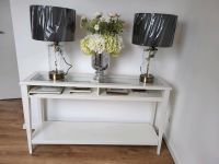 IKEA Liatorp Ablagetisch Sideboard Duisburg - Duisburg-Mitte Vorschau