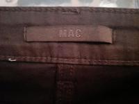Mac hose schokobraun Berlin - Zehlendorf Vorschau