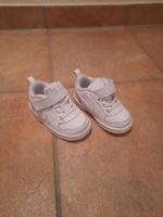 Nike Schuh Gr 21 Saarland - Riegelsberg Vorschau