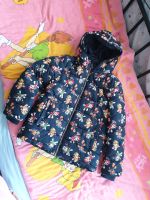 Winterjacke paw patrol 140 H&M Kiel - Hassee-Vieburg Vorschau