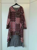 Neues Haus- und Sommerkleid Hessen - Wehretal Vorschau