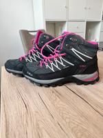 CMP Wanderschuhe Niedersachsen - Alfeld (Leine) Vorschau