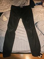 Damen Jeans Nordrhein-Westfalen - Dorsten Vorschau