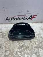 BMW 5er F10 F11 Tacho Tachometer HUD Full LED 9319002 Bochum - Bochum-Ost Vorschau