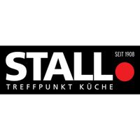 Küchenmonteur (m/w/d) Nordrhein-Westfalen - Coesfeld Vorschau