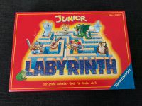 Junior Labyrinth / Das verrückte Labyrinth Niedersachsen - Varel Vorschau