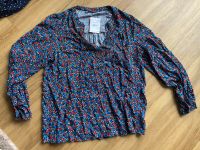 Bluse *neu* Gr. 36 Bonn - Beuel Vorschau