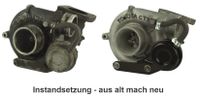 Turbolader Service / Turboladerinstandsetzung / Optimierung Bayern - Gangkofen Vorschau