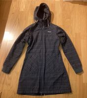 Bergans Softshelljacke Softshellmantel Gr. S -neuwertig Dresden - Neustadt Vorschau