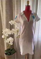 U.S. Polo ASSN Polokleid Gr 38 Damen Bayern - Altdorf Vorschau