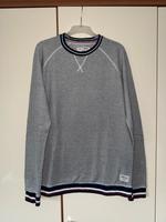 Pullover Pulli von Tom Tailor Gr. L *  Top Zustand * Bayern - Luhe-Wildenau Vorschau