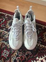 Nike Zoom Sneaker Turnschuhe Schuhe Leipzig - Großzschocher Vorschau
