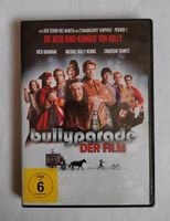 Bullyparade Der Film * DVD Brandenburg - Neustadt (Dosse) Vorschau