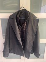 Wintermantel Herrenjacke Clockhouse C&A Nordrhein-Westfalen - Ratingen Vorschau