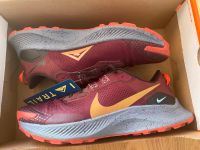 Nike Pegasus Trail 3 Herren Turnschuhe wie NEU Gr. 44 DA8697 600 Baden-Württemberg - Freiburg im Breisgau Vorschau