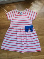 Petit Bateau Kleid Gr 74 Wie Neu Nordrhein-Westfalen - Jüchen Vorschau