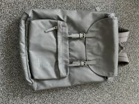 EASTPAK Rucksack Tasche Hessen - Fulda Vorschau