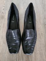Damenschuhe Gr.40 Niedersachsen - Cuxhaven Vorschau
