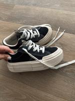 Converse Cruise Nordrhein-Westfalen - Moers Vorschau