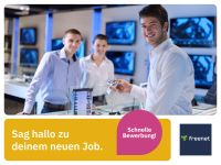 Verkäufer (w/m/d) (freenet Shop GmbH) in Neumarkt in der Oberpfalz Verkaufsberater Verkaufsmitarbeiter Mitarbeiter im Einzelhandel Bayern - Neumarkt i.d.OPf. Vorschau