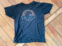 Alien jurassic park t-Shirt Kiel - Meimersdorf-Moorsee Vorschau