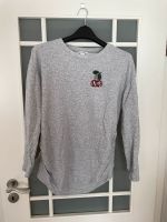 Umstandsmode Pullover H&M Größe L Nordrhein-Westfalen - Recklinghausen Vorschau