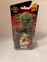 Disney Infinity 3.0 Yoda Brandenburg - Lenzen (Elbe) Vorschau