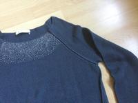 Monari Pullover Gr:44 Nordrhein-Westfalen - Rheine Vorschau