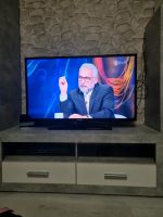 Samsung Smart TV 40 Zoll Obervieland - Kattenesch Vorschau