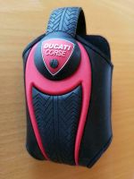 Ducati Corse Gürtel Tasche unbenutzt Baden-Württemberg - Ditzingen Vorschau