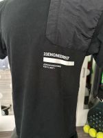 Jordan Engineered Shirt M Nordrhein-Westfalen - Langenfeld Vorschau