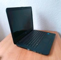 HP Notebook 14 Zoll Intel Celeron N3060 Lindenthal - Köln Lövenich Vorschau