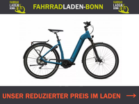 Flyer Gotou6 7.10 Bosch 65Nm   E-Bike FLB22 Bonn - Dransdorf Vorschau