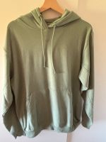 Oceans appart Hoody Bayern - Sulzheim Vorschau