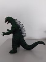 Godzilla Figar Toho 1985 Rarität Hessen - Fulda Vorschau