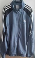 Adidas Trainingsjacke Stuttgart - Weilimdorf Vorschau