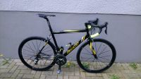 Hochwertiges Giant Rennrad 28 Zoll 2x10 Shimano Tiagra Nordrhein-Westfalen - Wesseling Vorschau