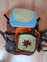 Olchi Rucksack deuter Nürnberg (Mittelfr) - Nordstadt Vorschau