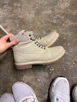KangaROOS Winterboots Gr. 40 Nordrhein-Westfalen - Eitorf Vorschau