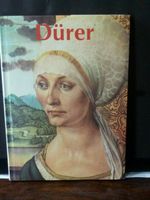 DÜRER     Albrecht Dürer Nordrhein-Westfalen - Bergisch Gladbach Vorschau