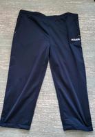 Adidas Jogginghose Nordrhein-Westfalen - Moers Vorschau
