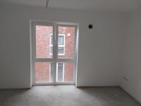 Schicke Wohnung ab 1.7.2024 zu vermieten Niedersachsen - Papenburg Vorschau