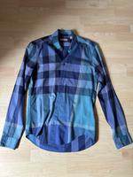 Burberry Hemd S München - Schwanthalerhöhe Vorschau