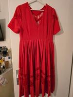 Cocktail Kleid Hessen - Offenbach Vorschau