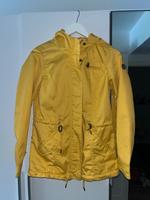 Jacke von ONLY Hamburg-Mitte - Hamburg Hamm Vorschau