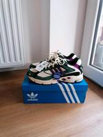 Adidas Response CL Sneaker Boost Torsion ZX Asia Exclusive Wandsbek - Hamburg Bramfeld Vorschau