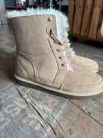 Hey MARLY Winterboot Hessen - Birstein Vorschau