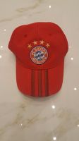 Adidas FC Bayern München Cap Baden-Württemberg - Sindelfingen Vorschau