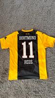Borussia Dortmund Sondertrikot BVB Westfalenstadion Marco Reus L Baden-Württemberg - Ellwangen (Jagst) Vorschau