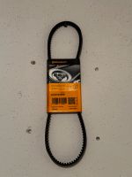 V-Belt  Keilriemen AVX10x850 Bayern - Neu Ulm Vorschau